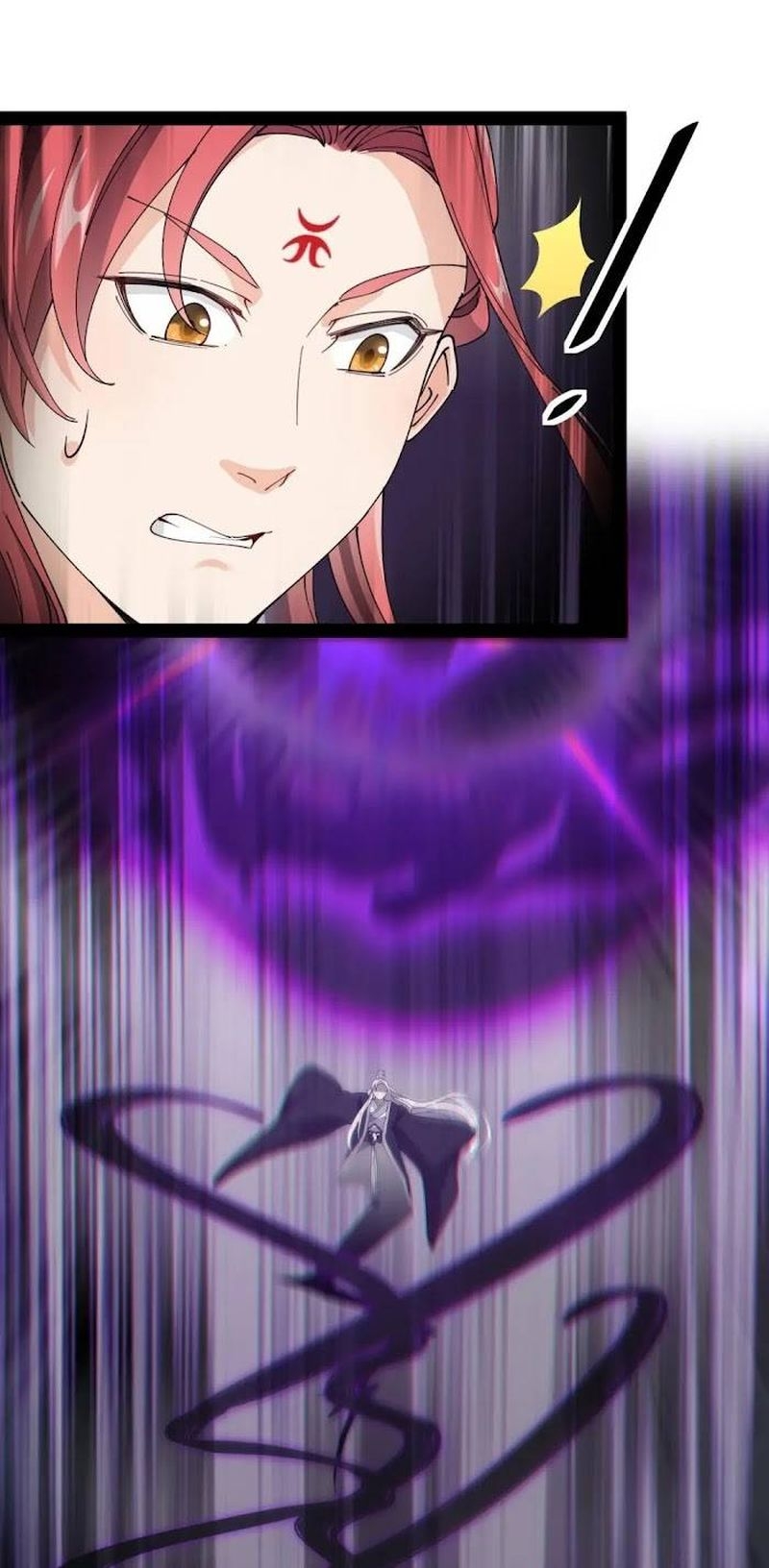 The Daily Life Of Immortal King 161 2