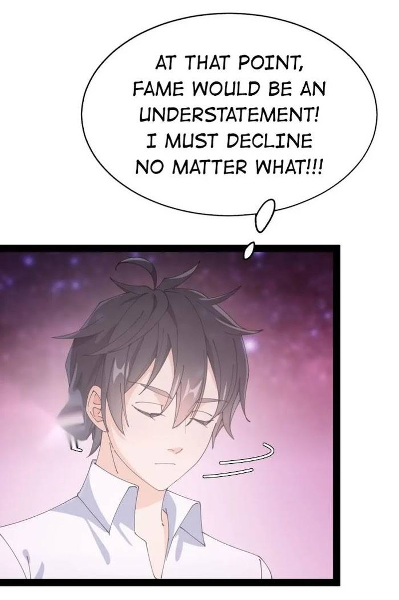 The Daily Life Of Immortal King 161 35