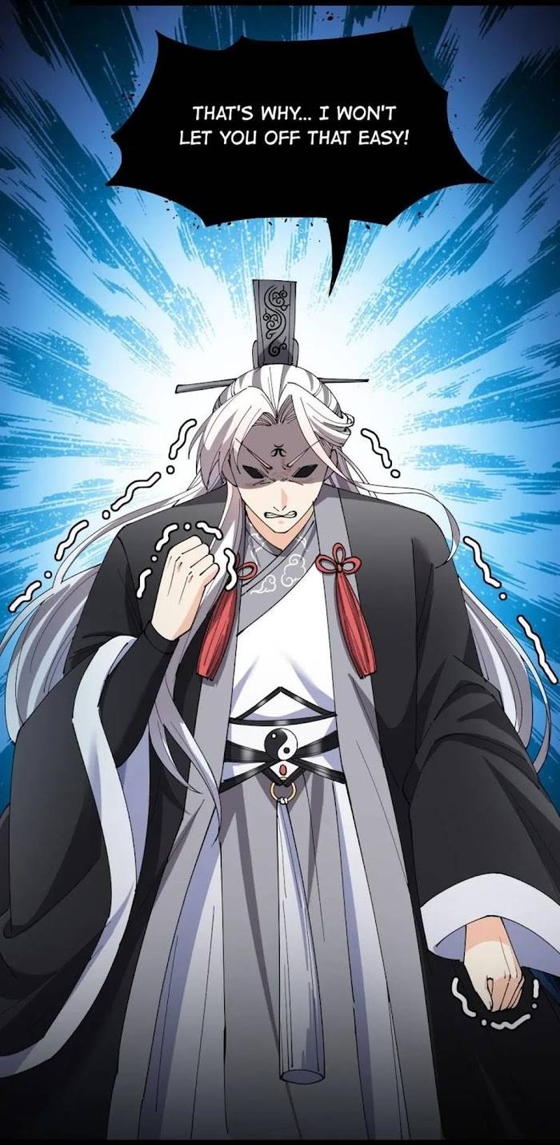 The Daily Life Of Immortal King 161 43