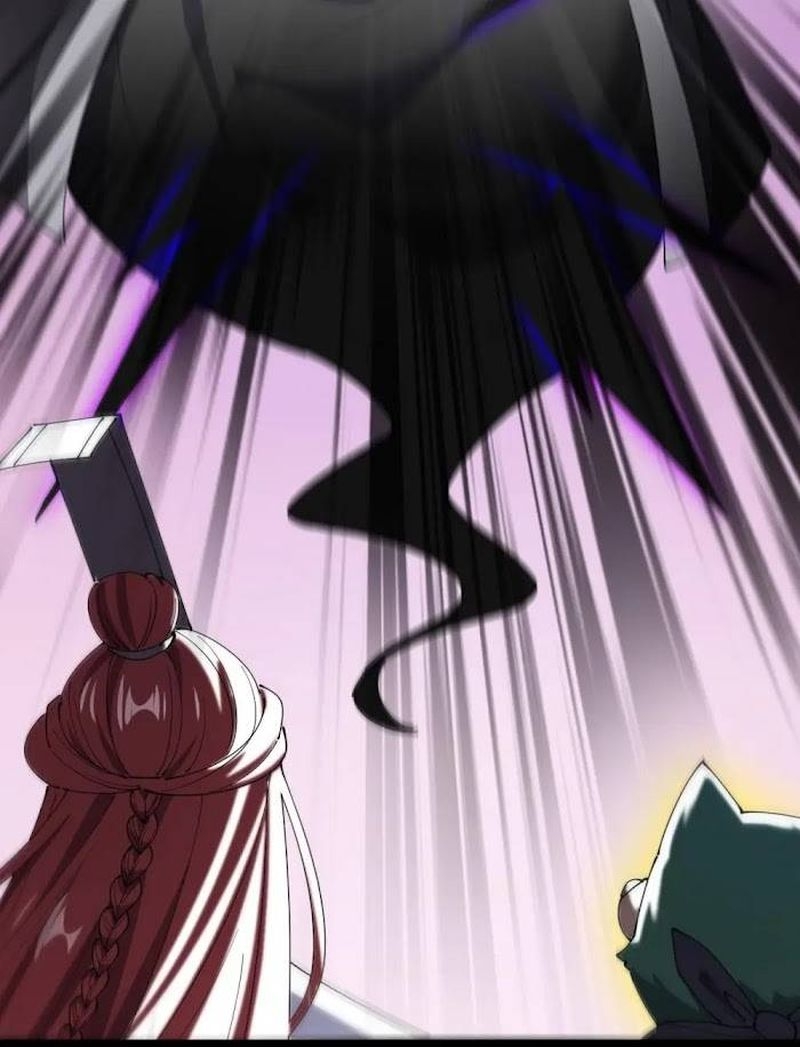 The Daily Life Of Immortal King 161 45