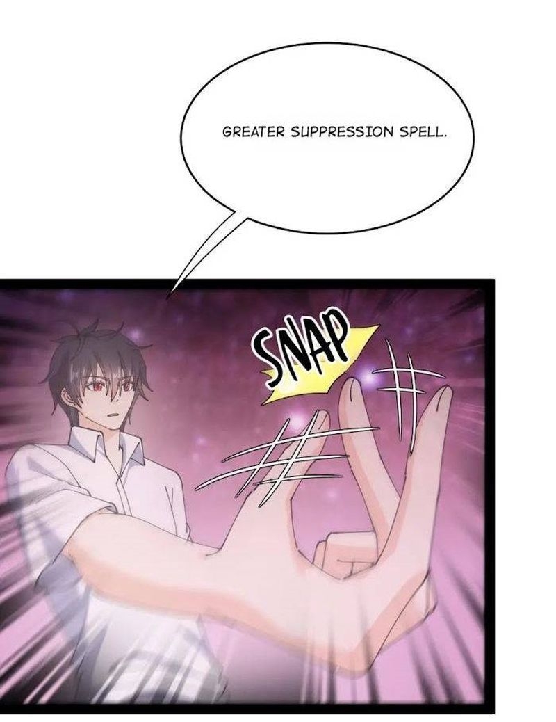 The Daily Life Of Immortal King 162 1