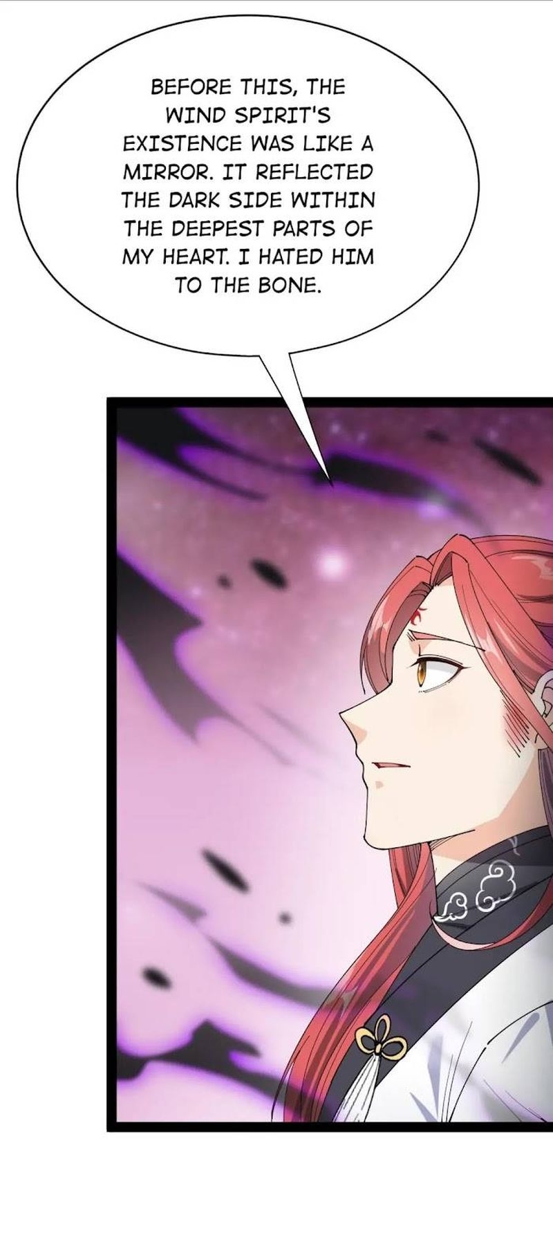 The Daily Life Of Immortal King 162 10
