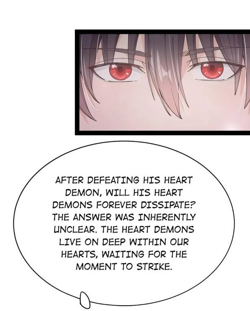 The Daily Life Of Immortal King 162 13