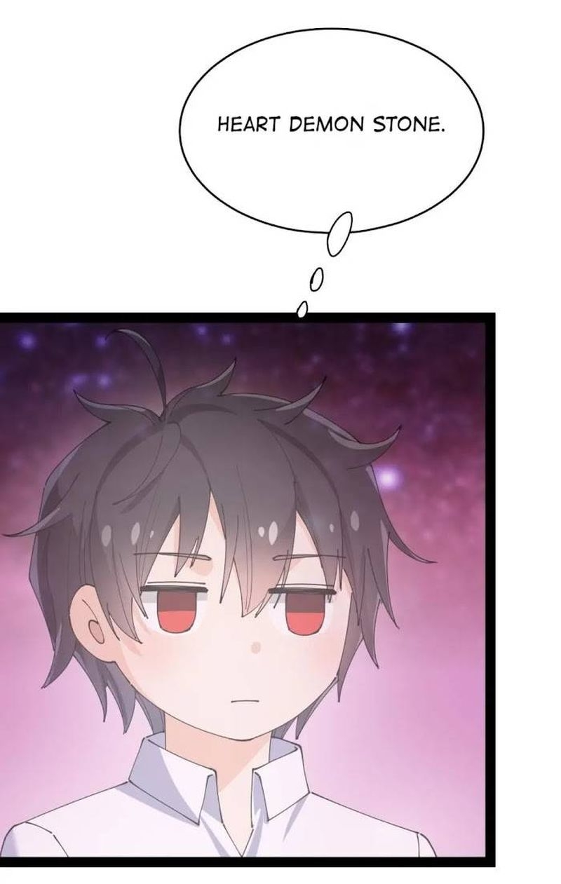 The Daily Life Of Immortal King 162 22