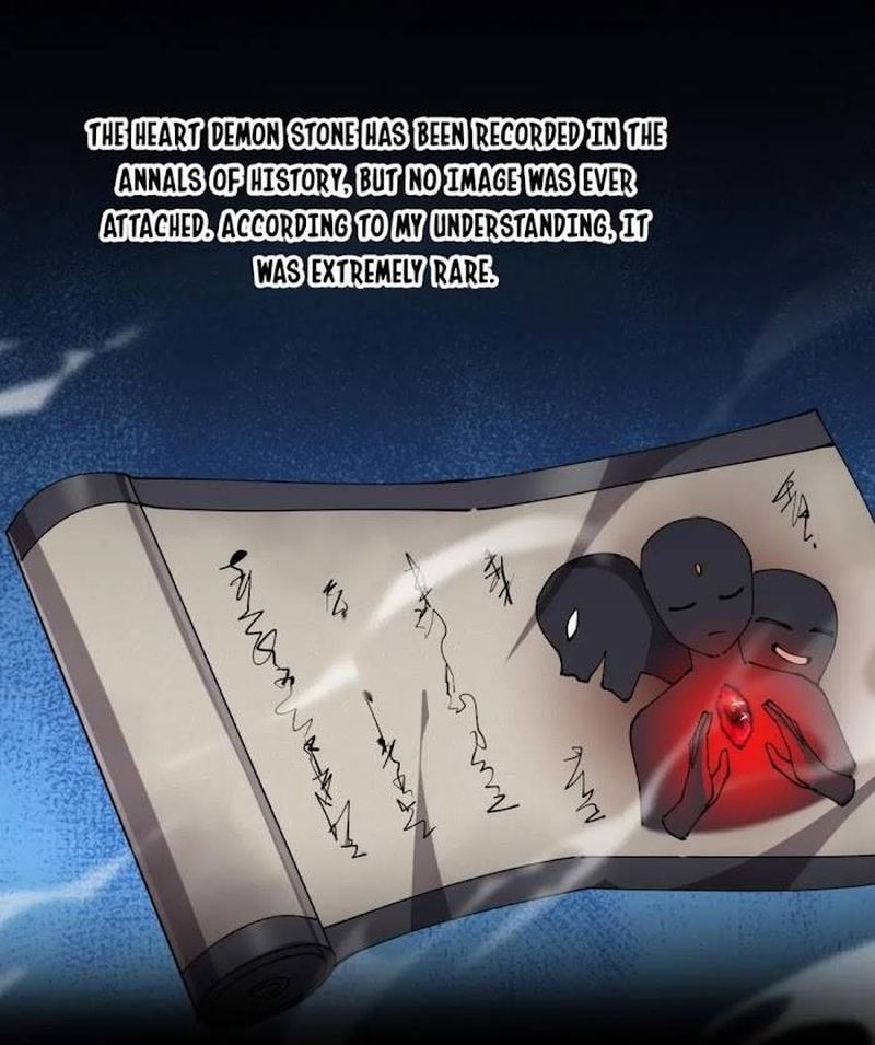 The Daily Life Of Immortal King 162 26