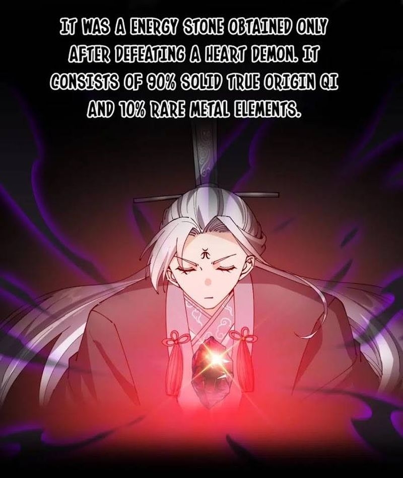 The Daily Life Of Immortal King 162 27