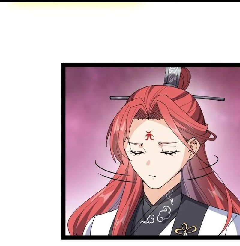 The Daily Life Of Immortal King 162 29