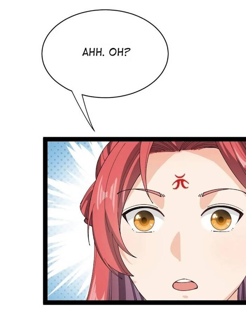 The Daily Life Of Immortal King 162 4