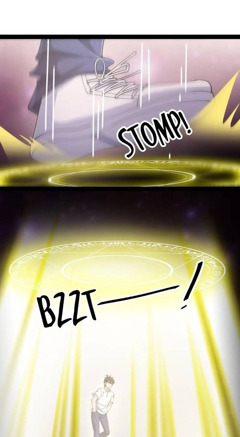 The Daily Life Of Immortal King 162 52