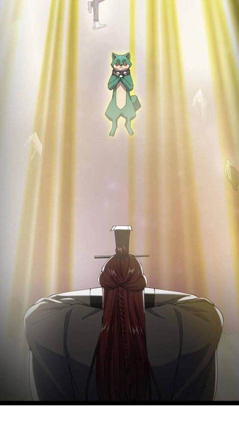 The Daily Life Of Immortal King 162 53