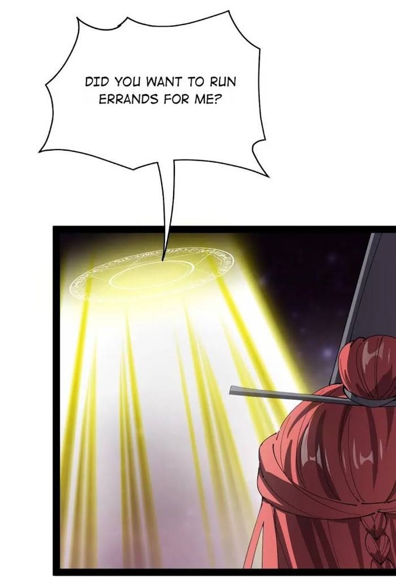 The Daily Life Of Immortal King 162 58
