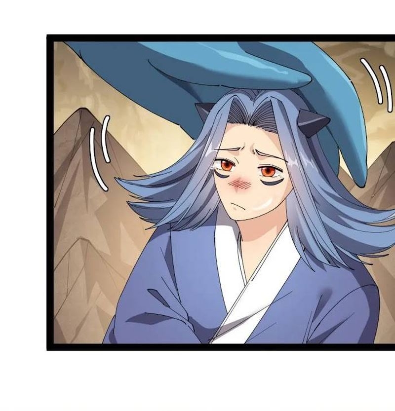 The Daily Life Of Immortal King 164 49