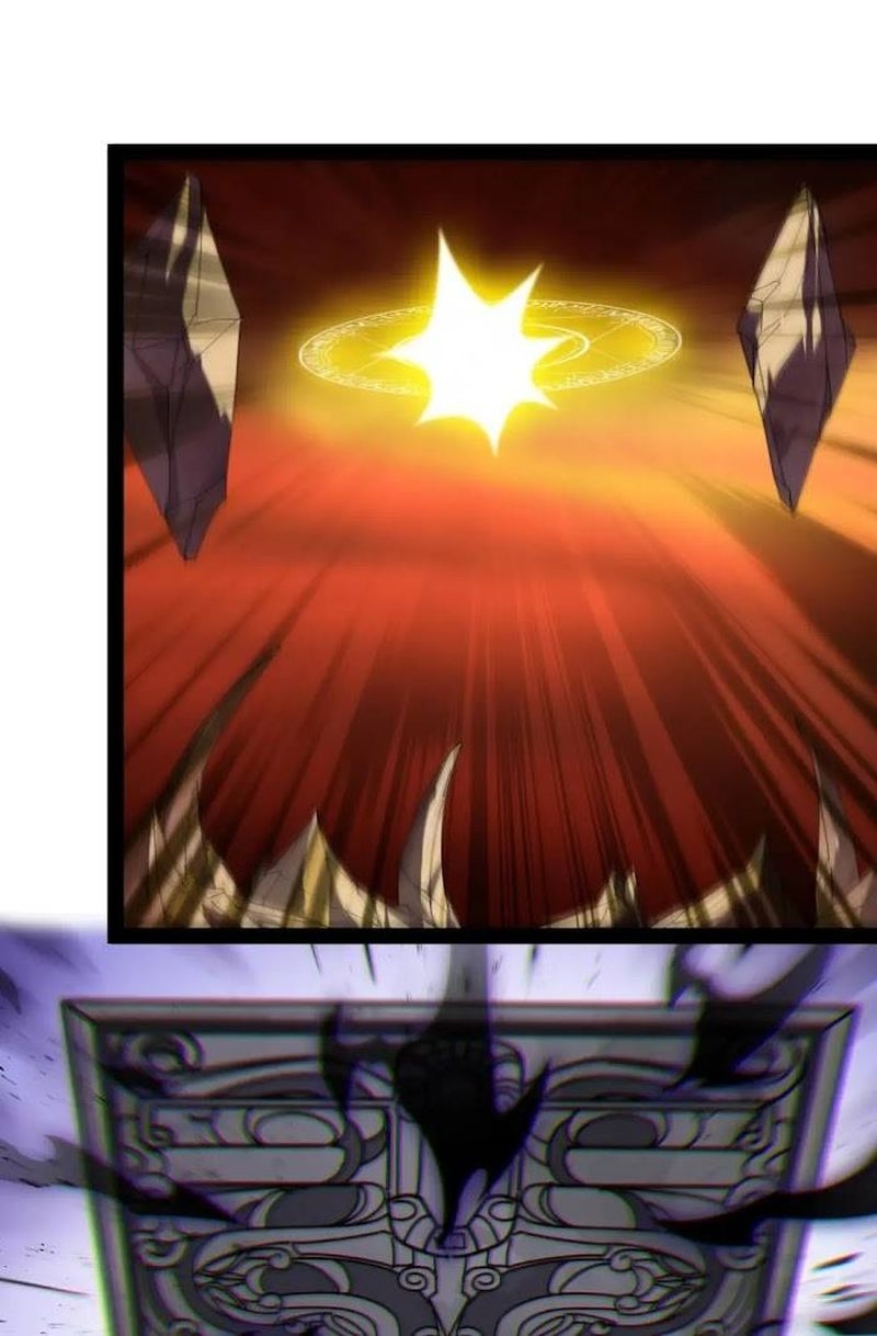 The Daily Life Of Immortal King 164 54