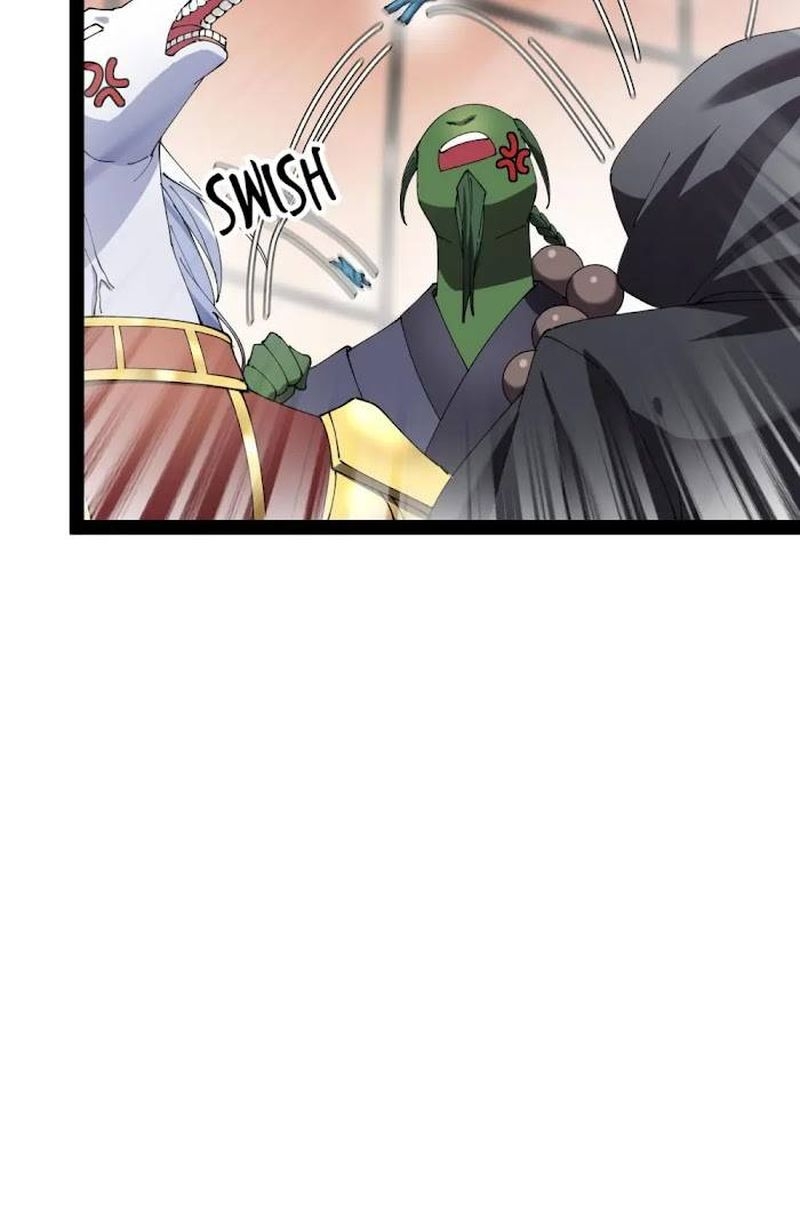 The Daily Life Of Immortal King 165 27