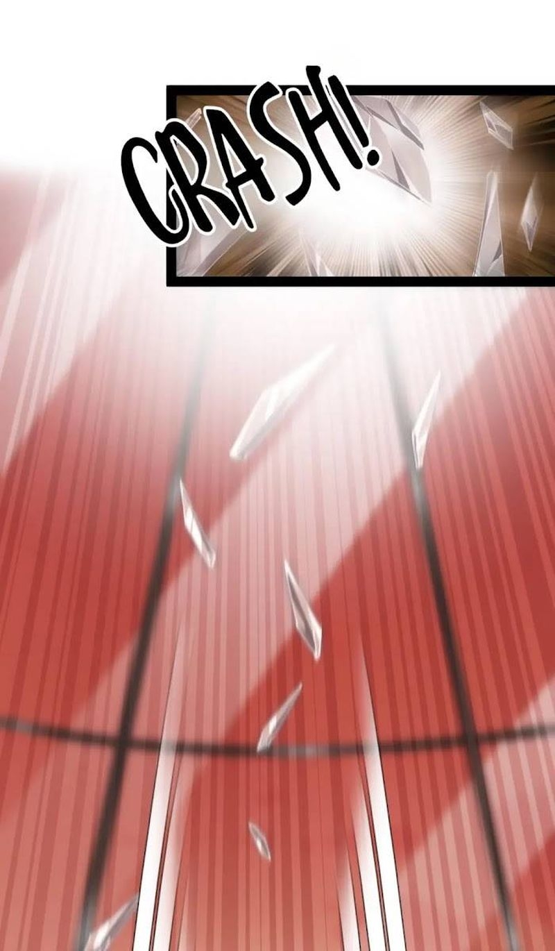 The Daily Life Of Immortal King 165 32