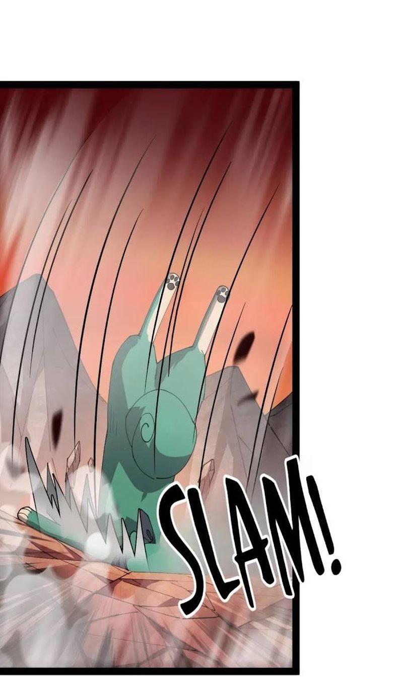 The Daily Life Of Immortal King 165 4