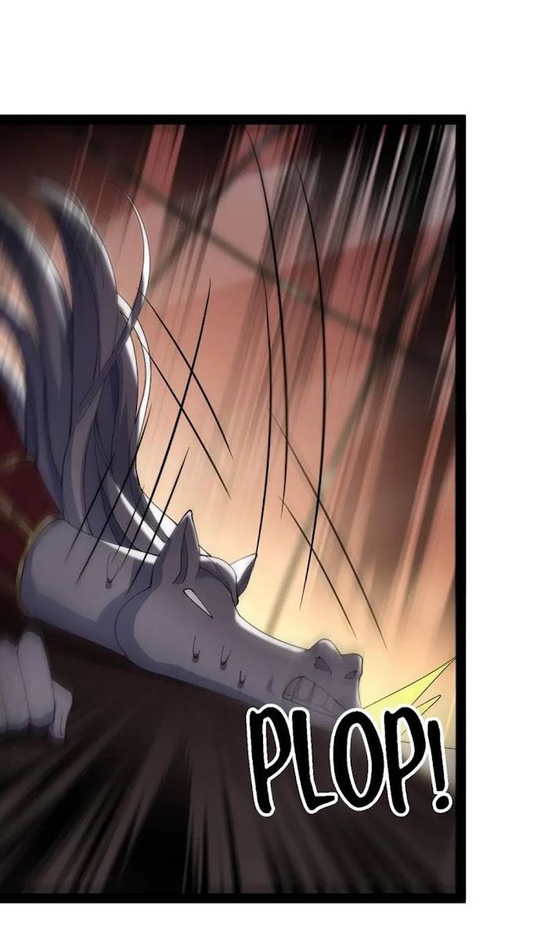 The Daily Life Of Immortal King 166 15