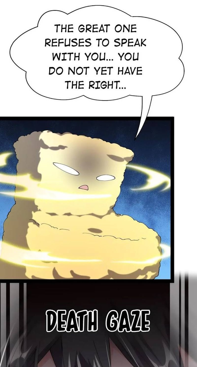 The Daily Life Of Immortal King 166 49