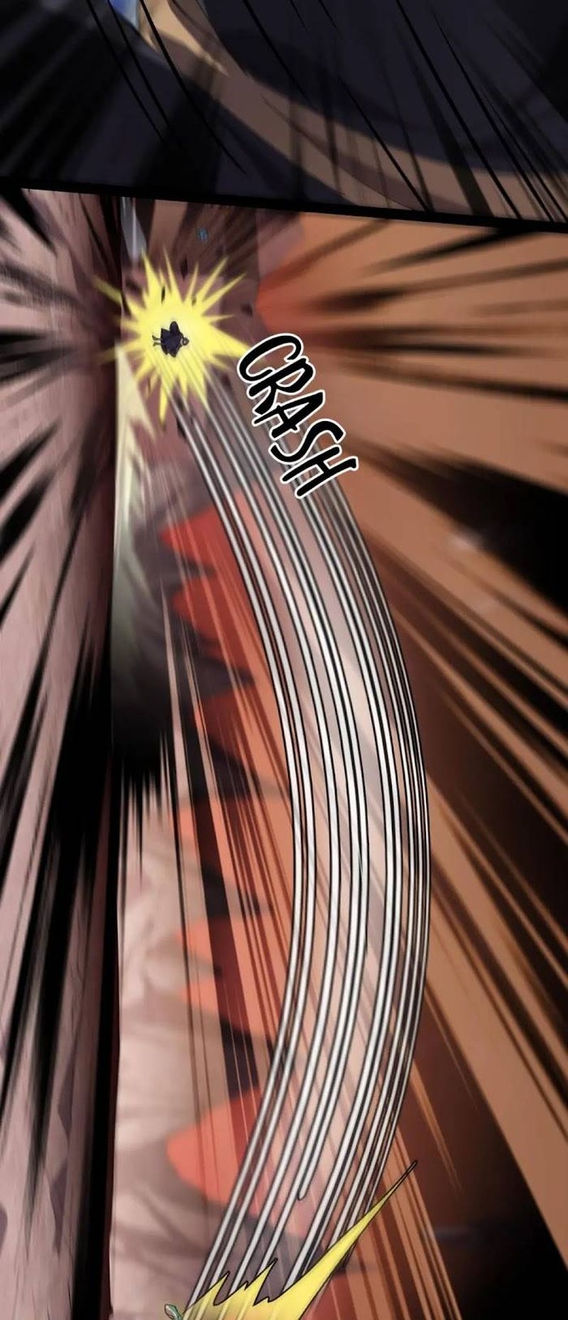 The Daily Life Of Immortal King 168 4