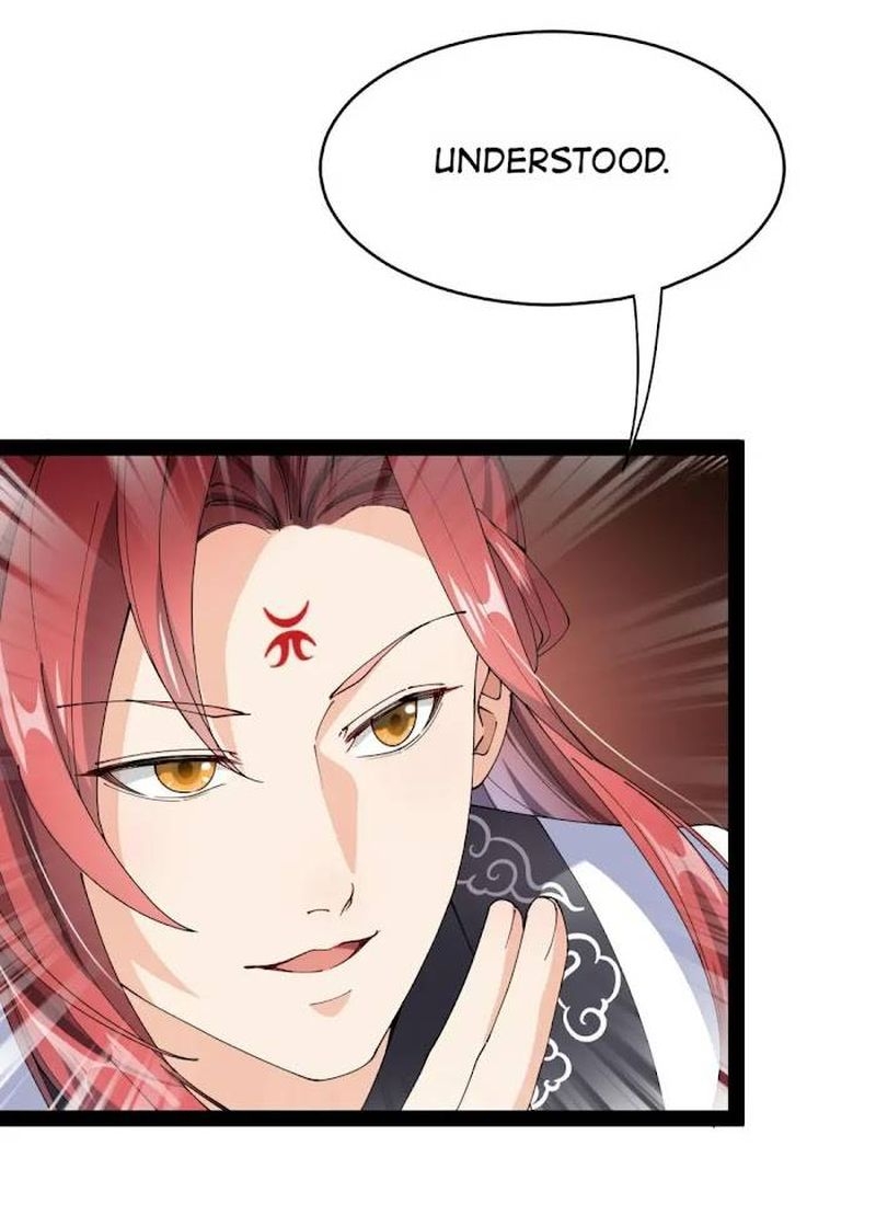 The Daily Life Of Immortal King 169 23