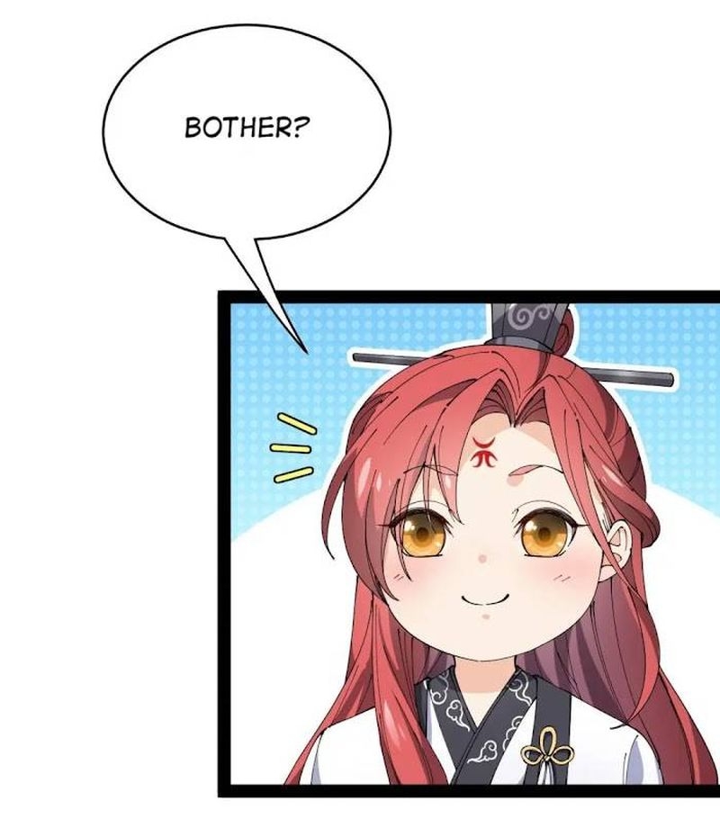 The Daily Life Of Immortal King 169 3