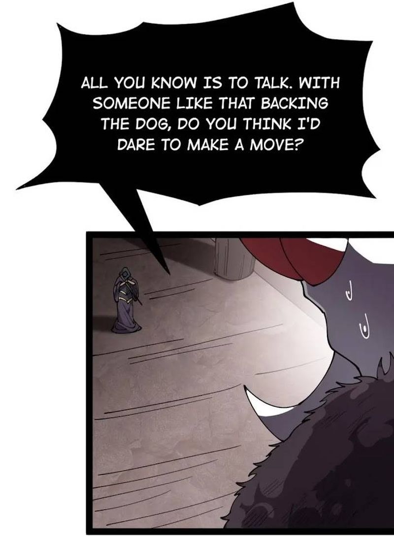 The Daily Life Of Immortal King 170 11