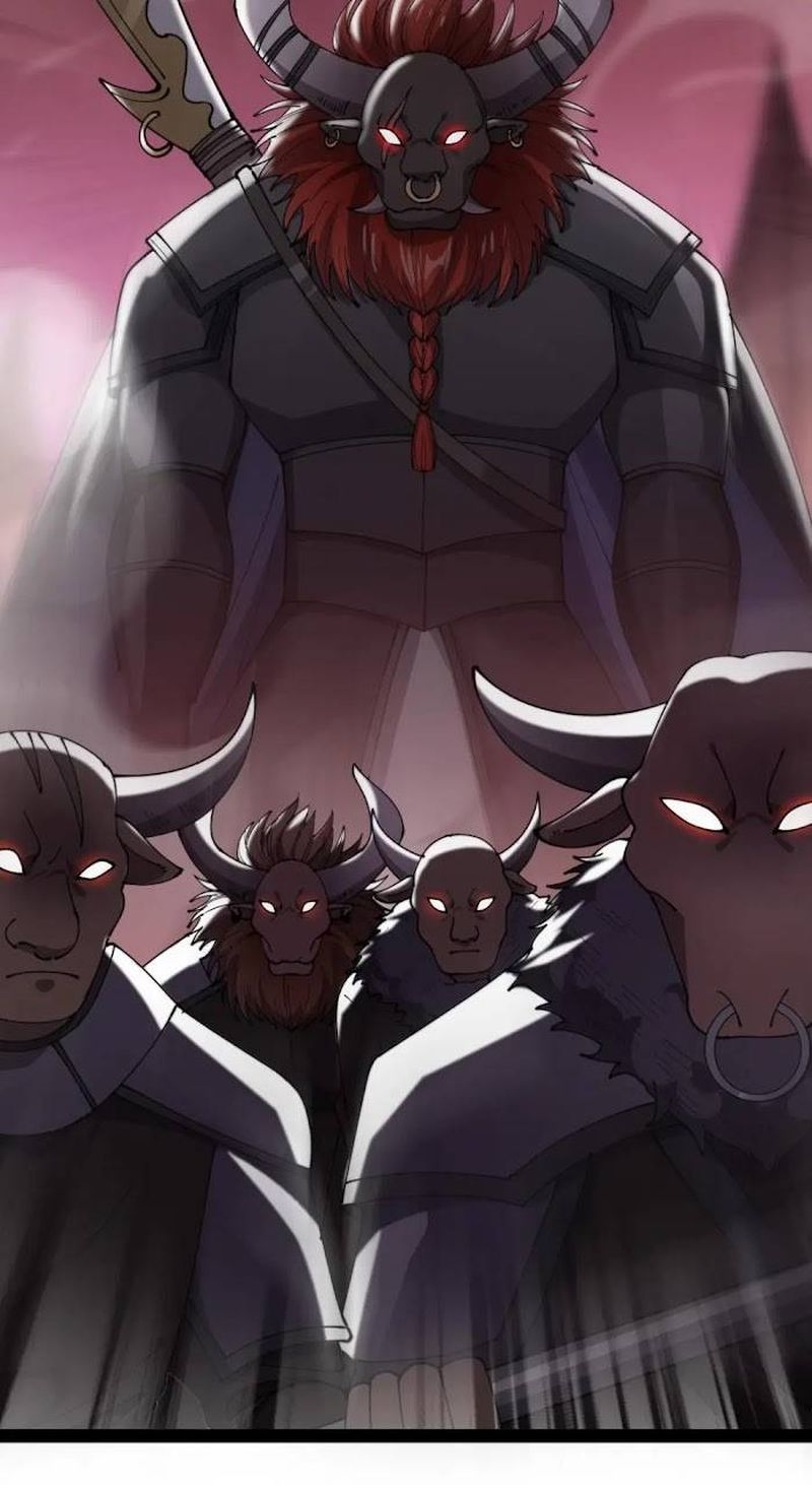 The Daily Life Of Immortal King 170 14