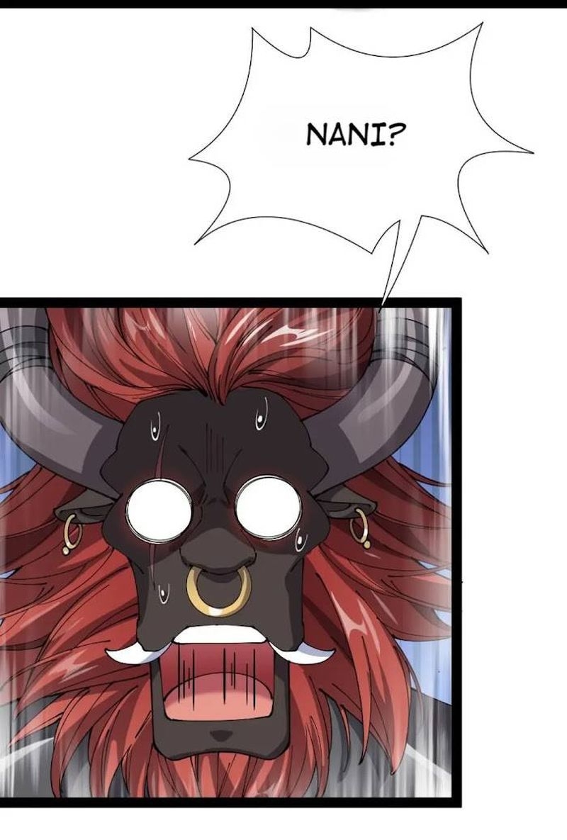The Daily Life Of Immortal King 170 23