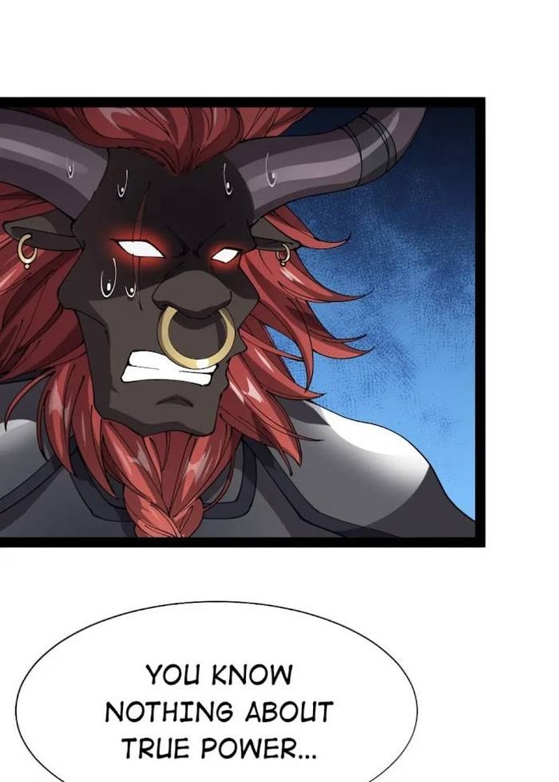The Daily Life Of Immortal King 170 25