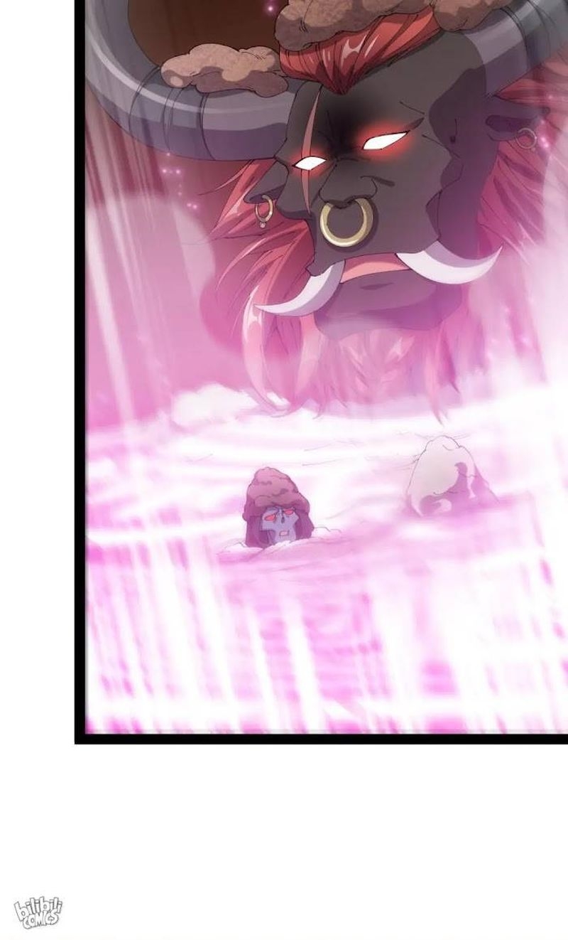 The Daily Life Of Immortal King 170 36
