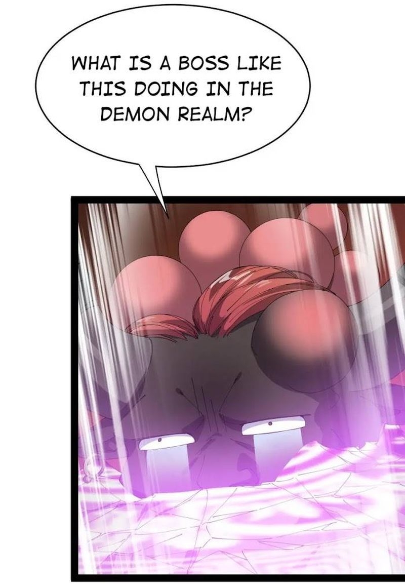 The Daily Life Of Immortal King 171 25