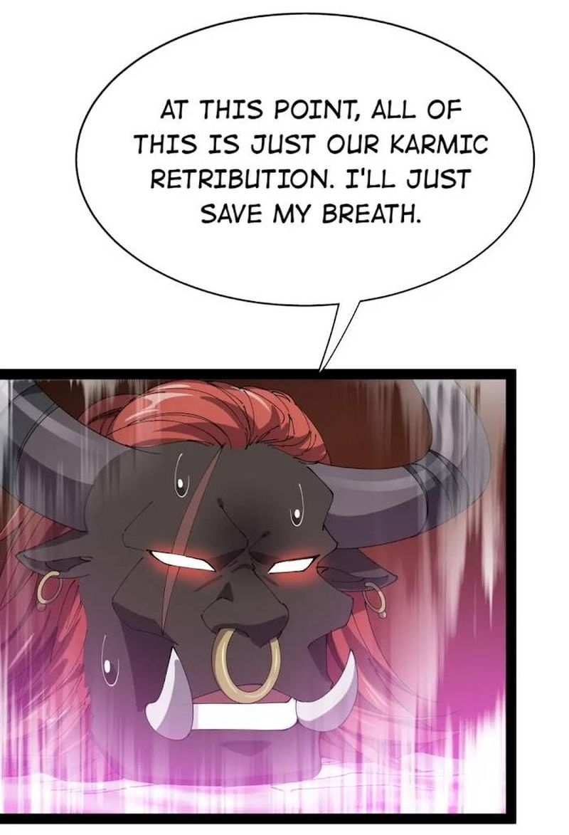 The Daily Life Of Immortal King 171 36
