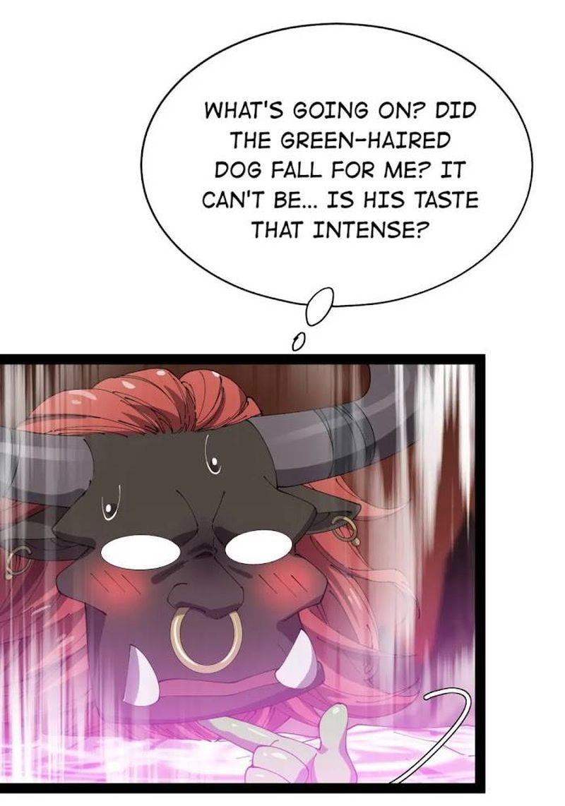 The Daily Life Of Immortal King 171 41