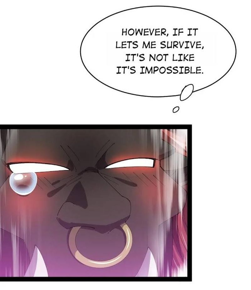 The Daily Life Of Immortal King 171 42