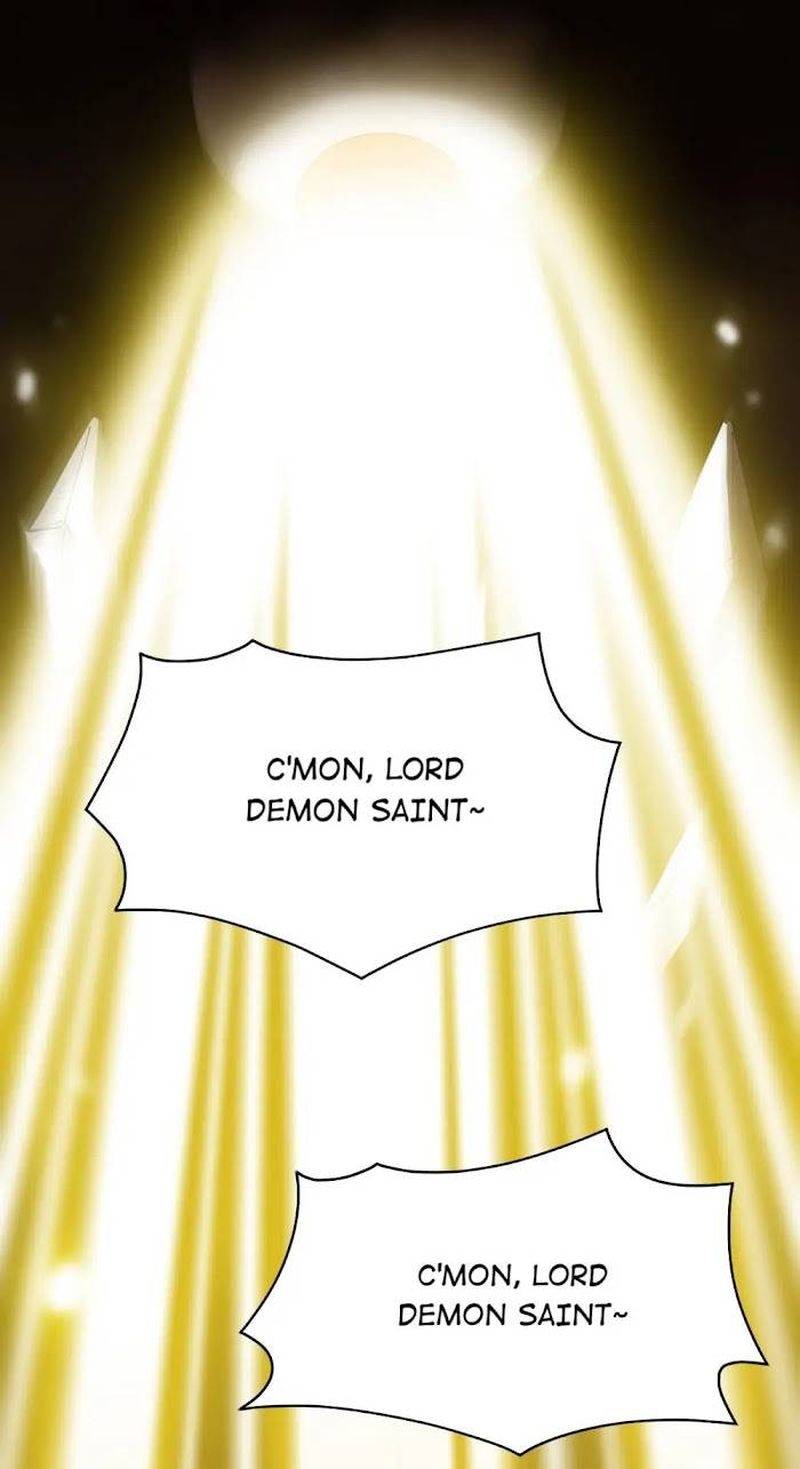 The Daily Life Of Immortal King 172 13