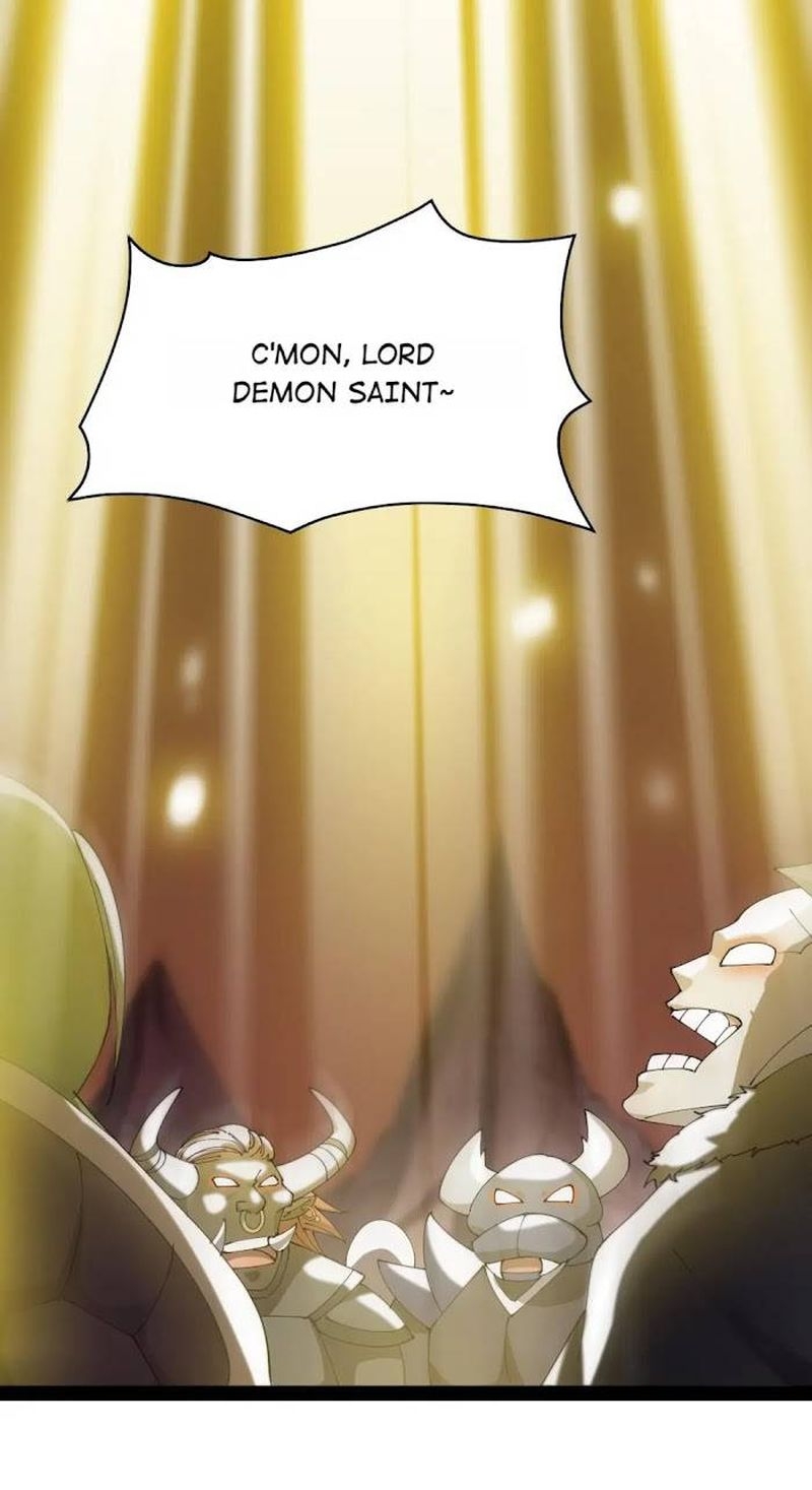 The Daily Life Of Immortal King 172 14