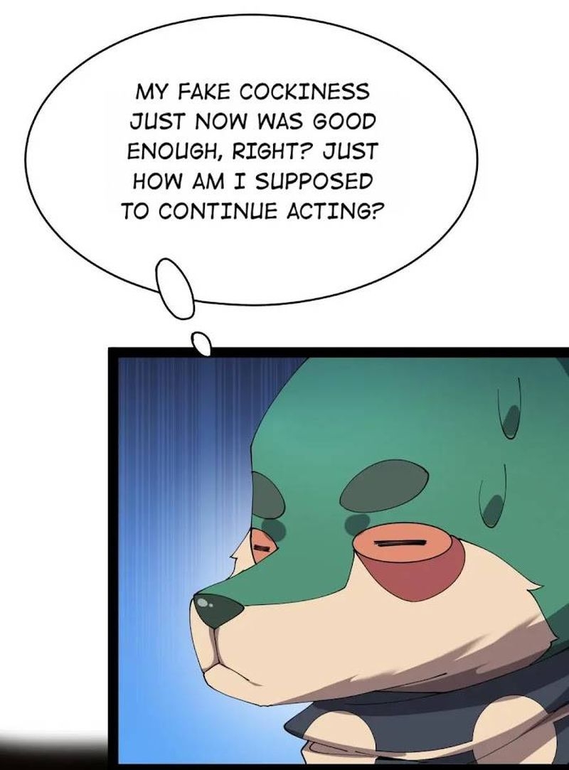 The Daily Life Of Immortal King 172 18