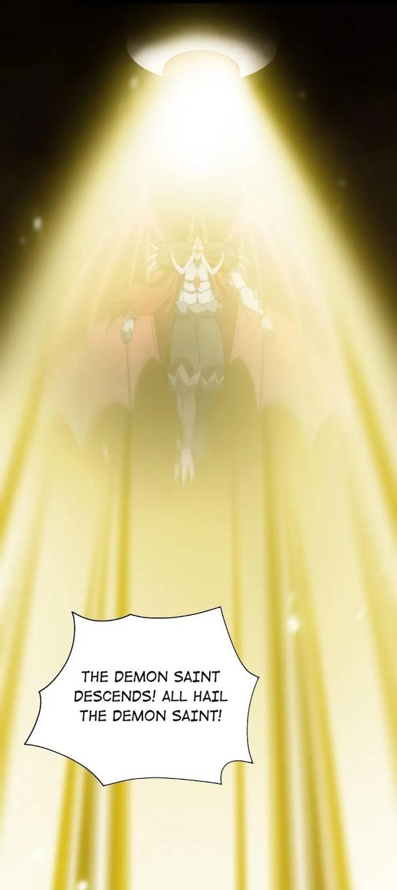The Daily Life Of Immortal King 172 19