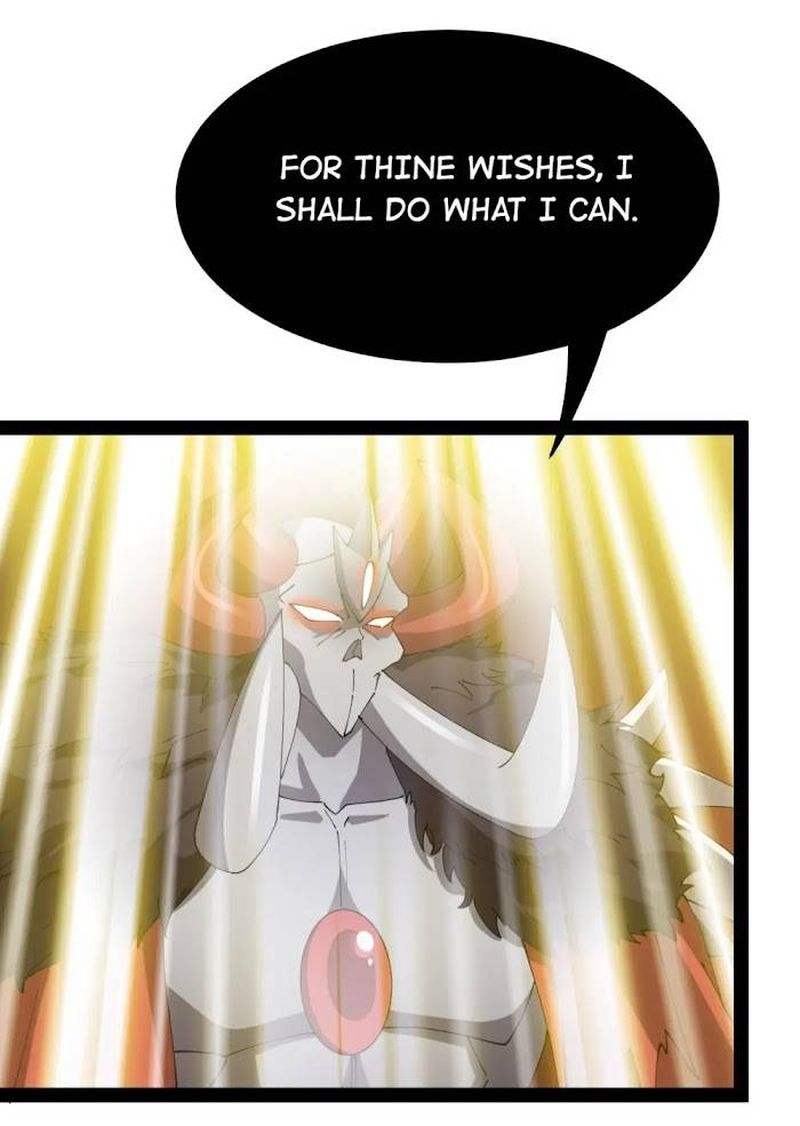 The Daily Life Of Immortal King 172 21