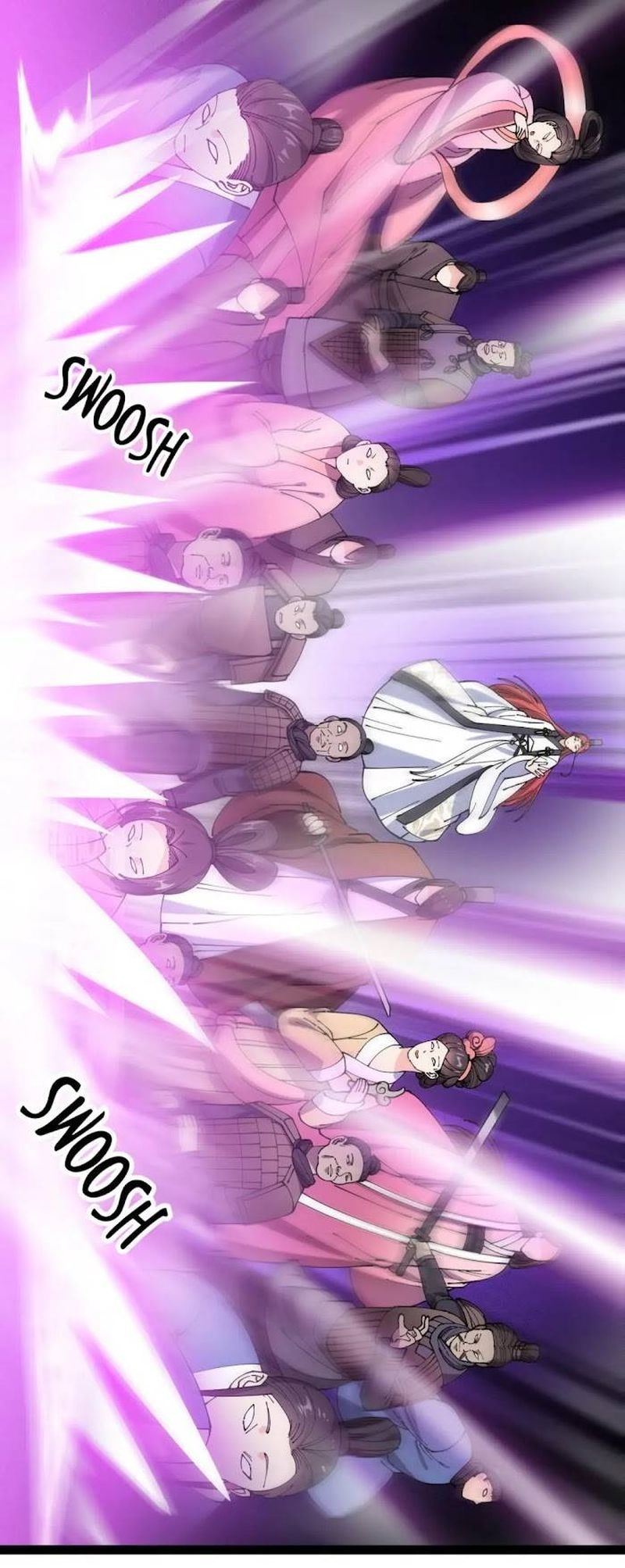 The Daily Life Of Immortal King 172 31