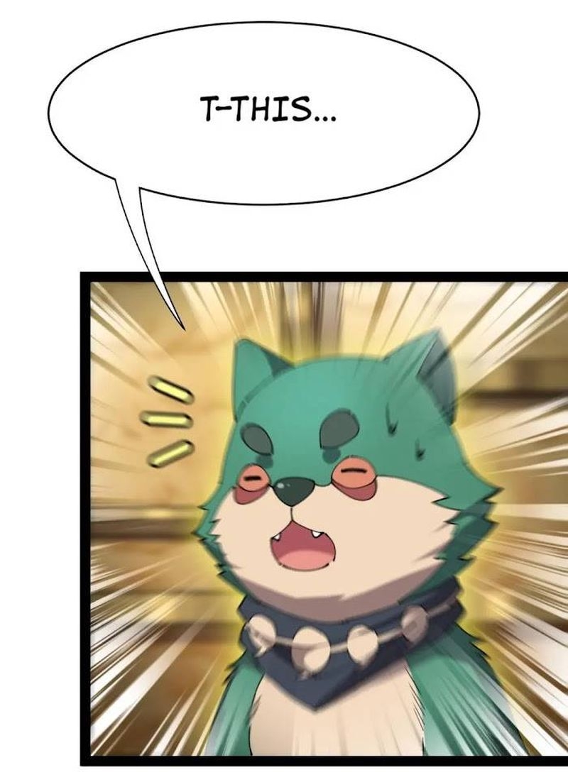 The Daily Life Of Immortal King 172 32