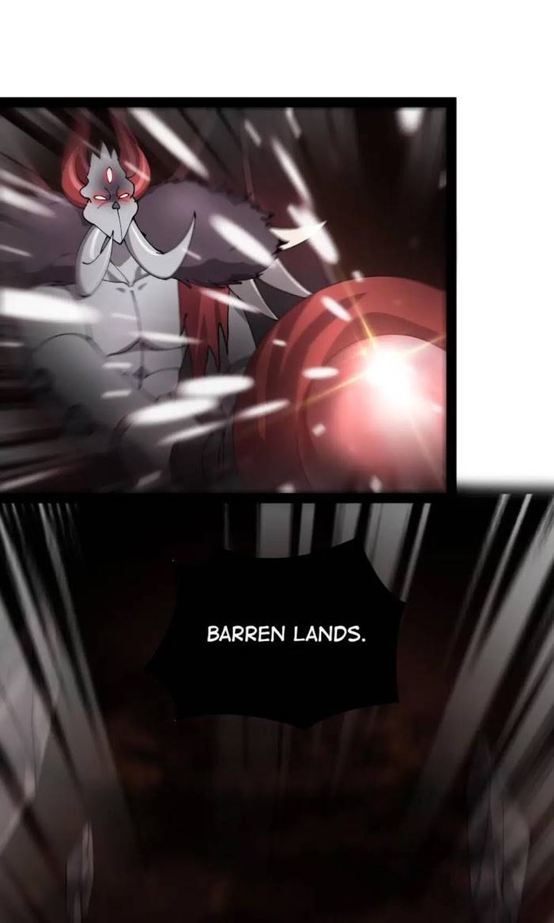 The Daily Life Of Immortal King 172 41
