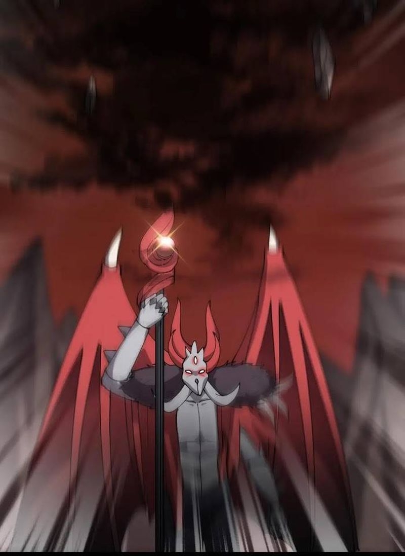 The Daily Life Of Immortal King 172 42