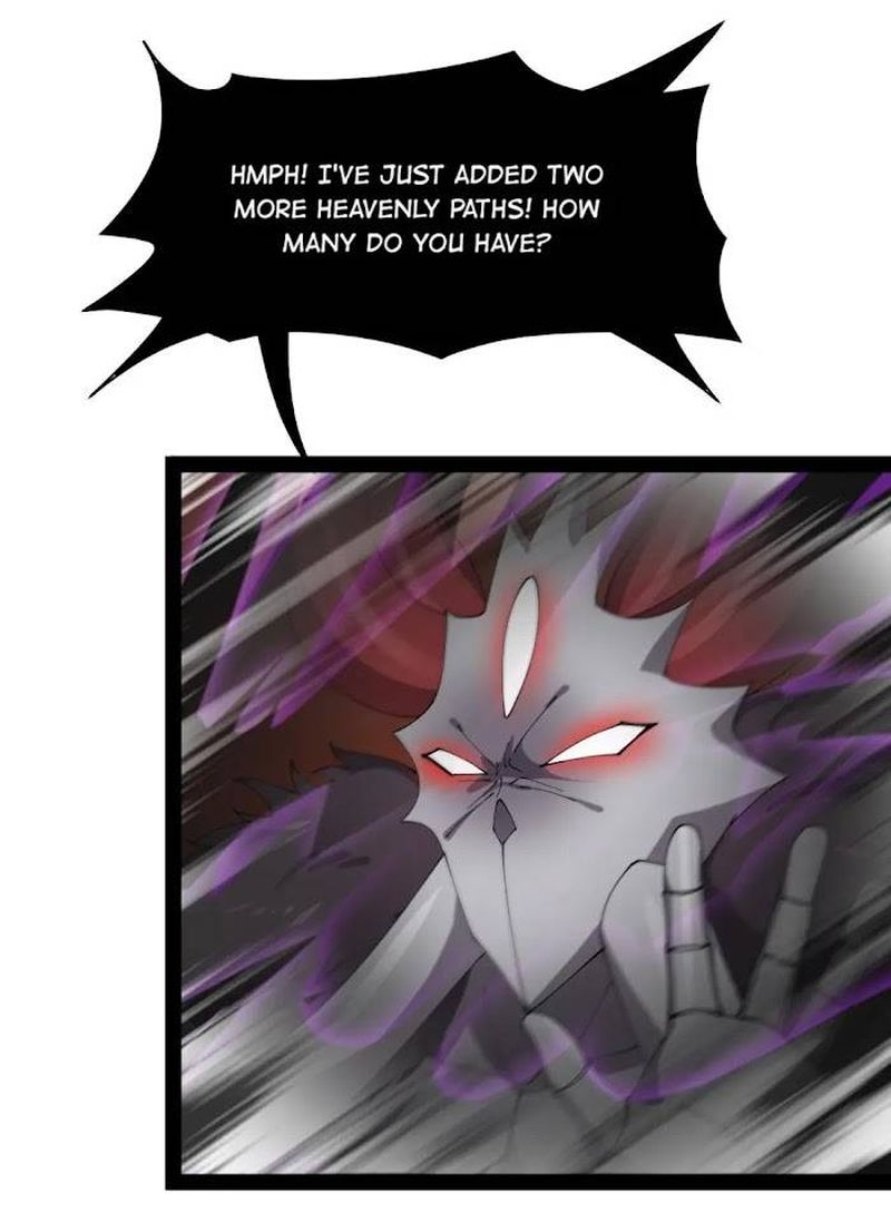 The Daily Life Of Immortal King 173 11