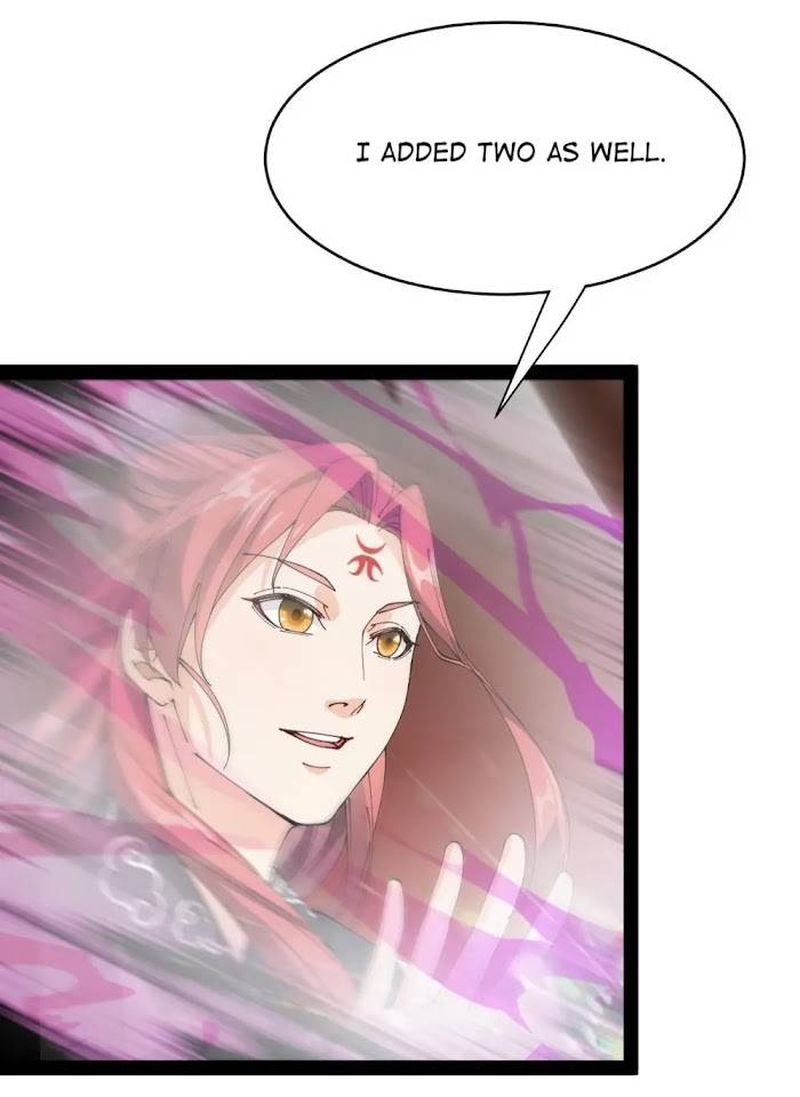 The Daily Life Of Immortal King 173 12