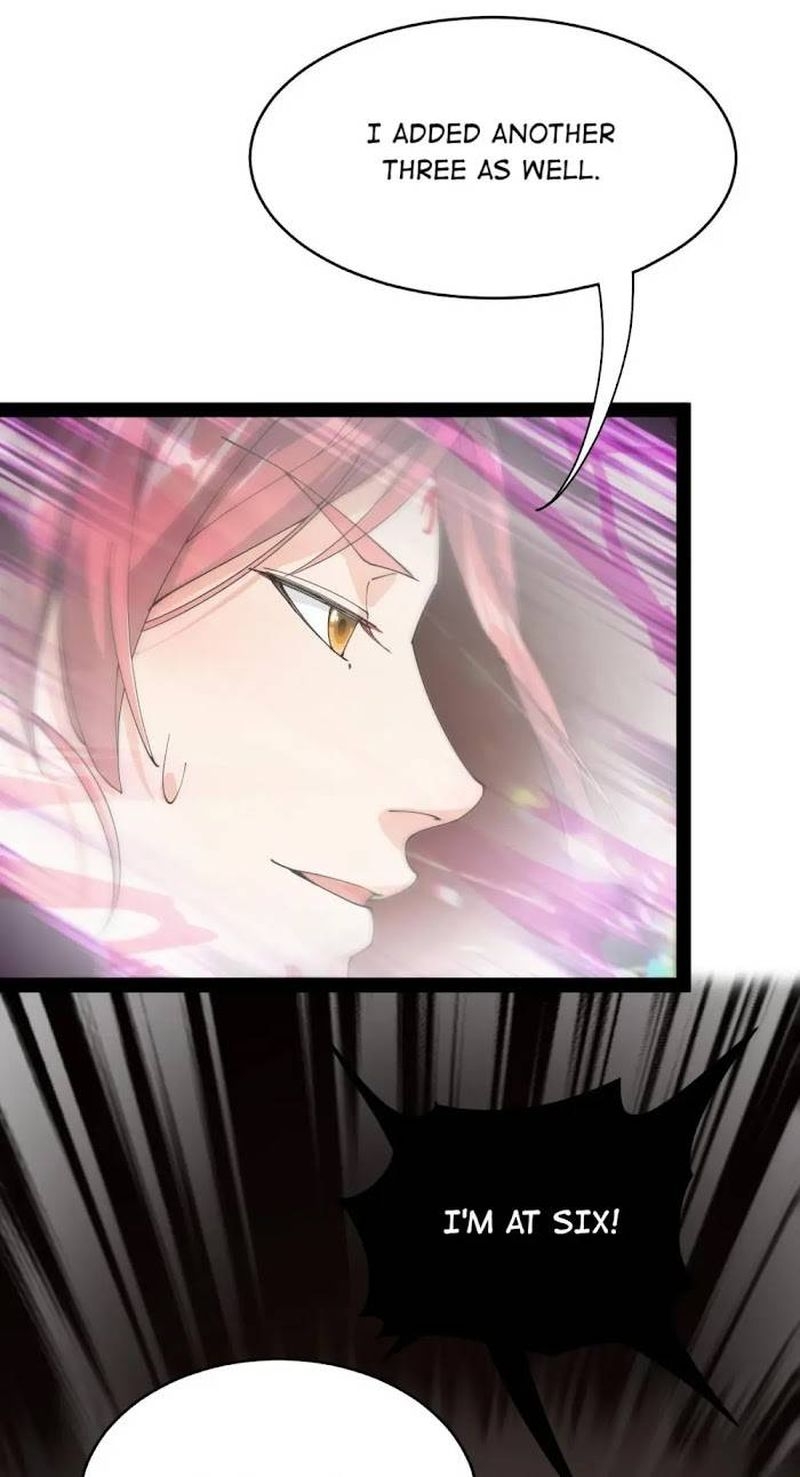 The Daily Life Of Immortal King 173 14