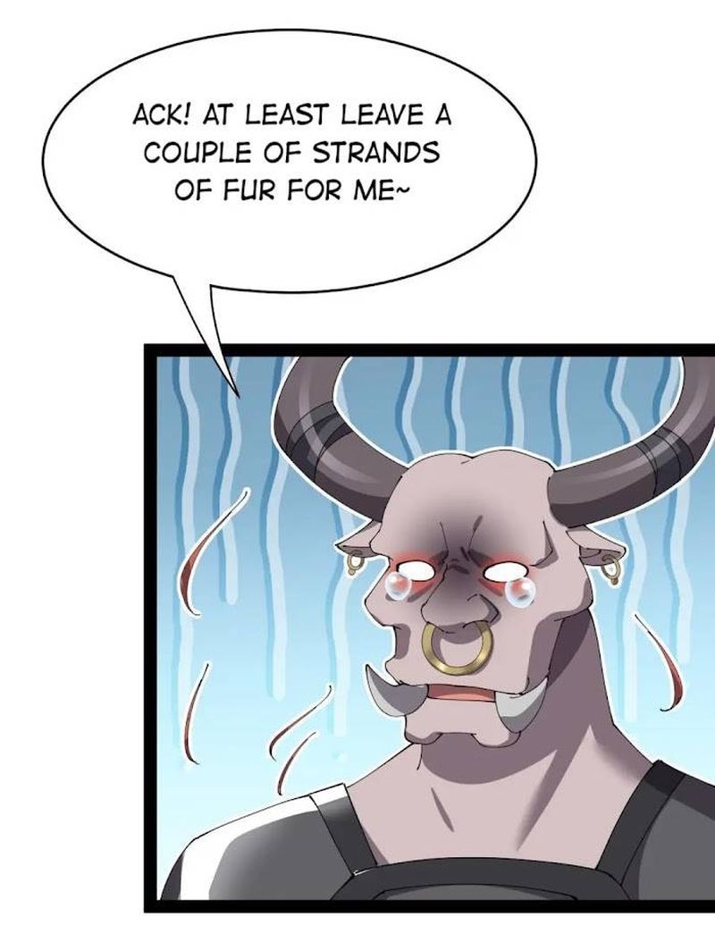 The Daily Life Of Immortal King 173 21