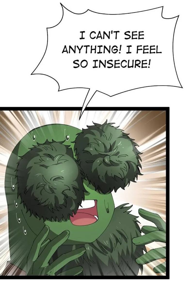 The Daily Life Of Immortal King 173 3
