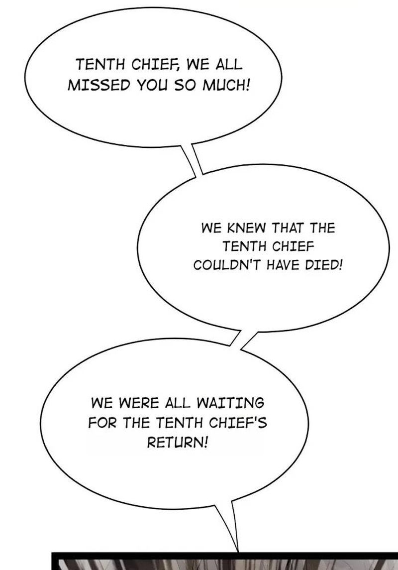The Daily Life Of Immortal King 173 48