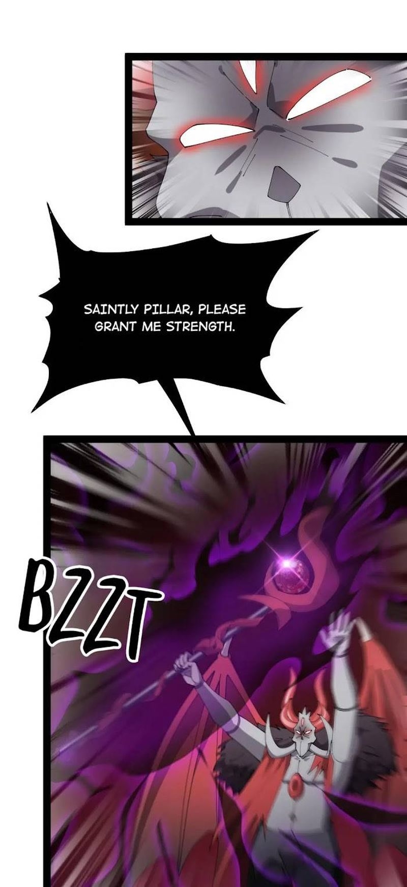 The Daily Life Of Immortal King 173 6